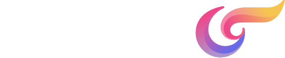 دایی شاپ 